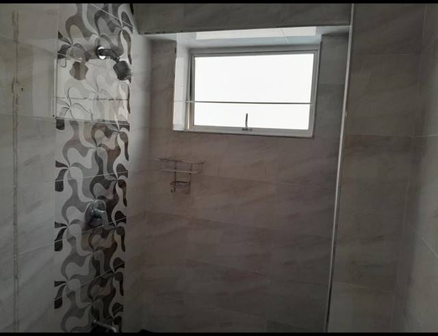 1 BEDROOM PROPERTY TO RENT IN NORTH BEACH